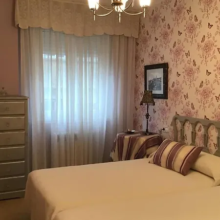 Casablanca Vigo