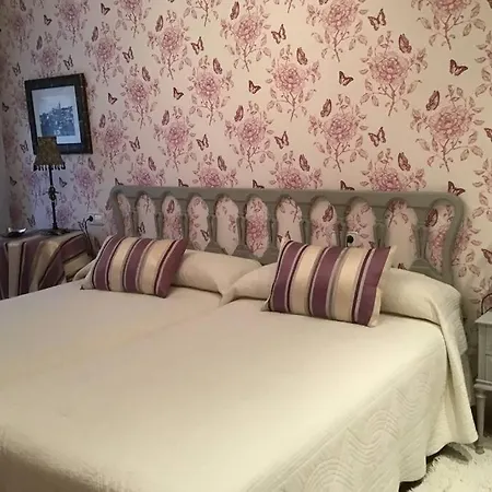 Casablanca Vigo